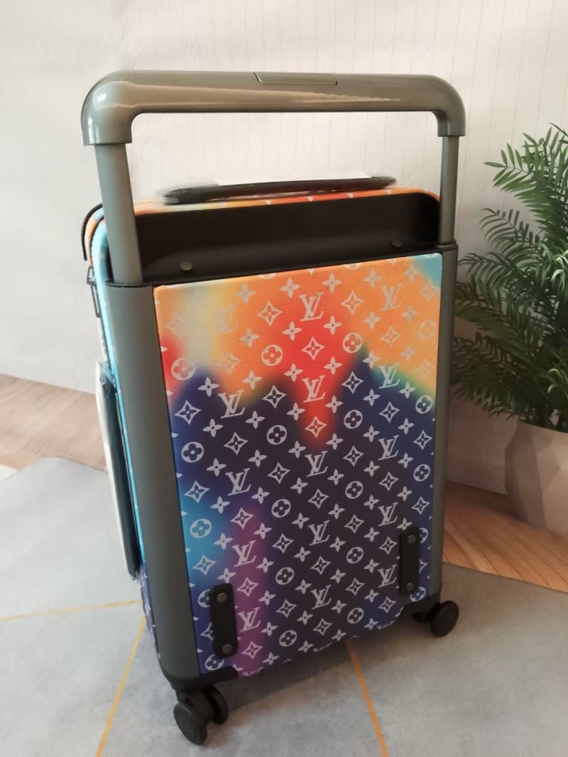 Louis Vuitton Suitcase